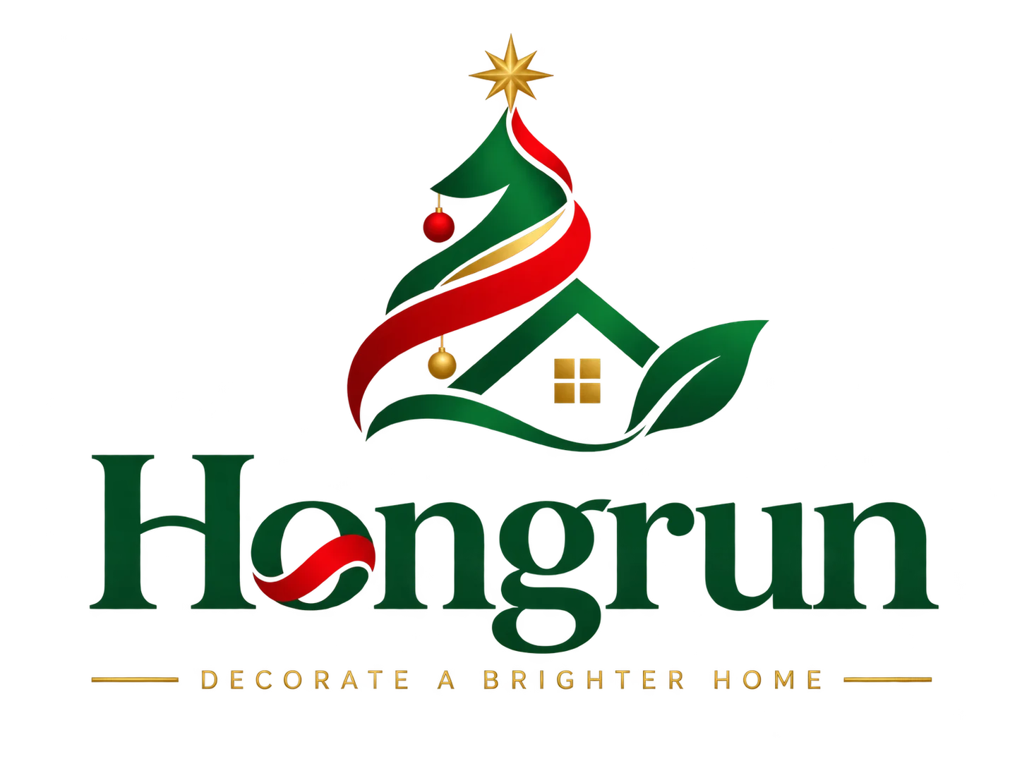 Hongrun Crafts | Holiday & Home Décor Manufacturer
